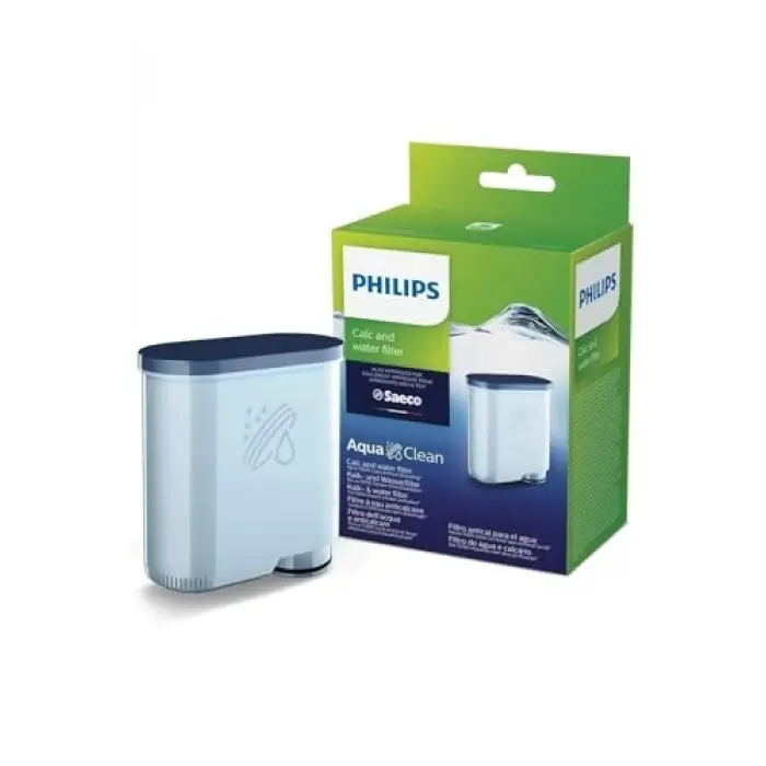 Filtre, Saeco Aquaclean Ca6903/00