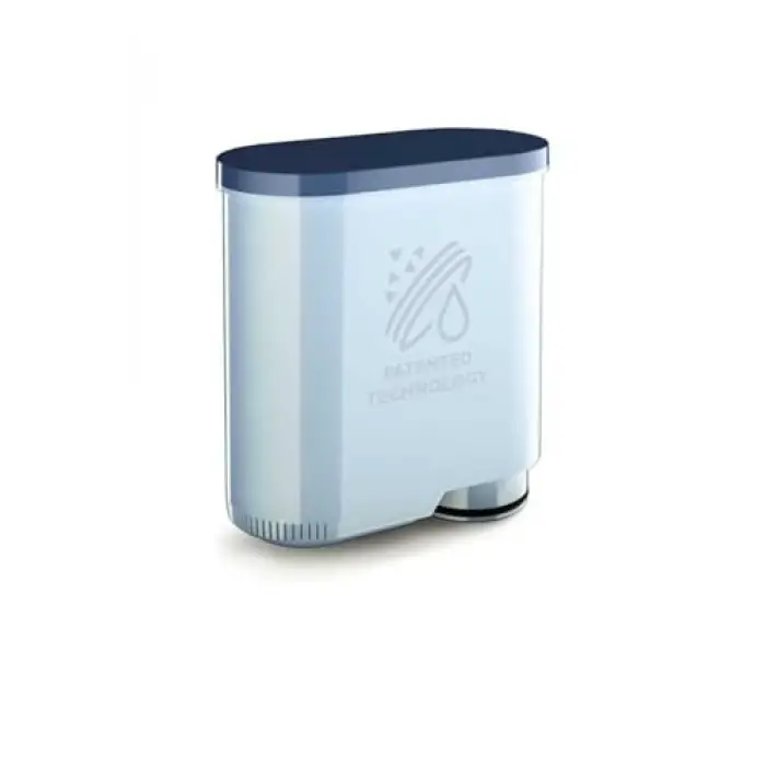 Filtre, Saeco Aquaclean Ca6903/00