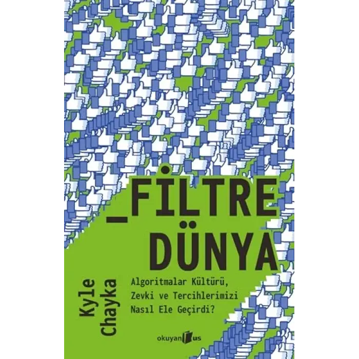 Filtredünya