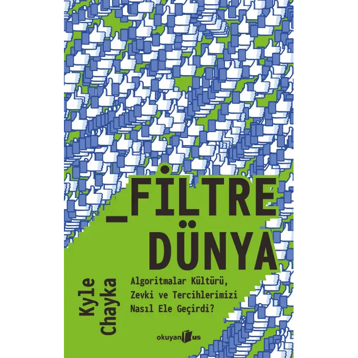 Filtredünya