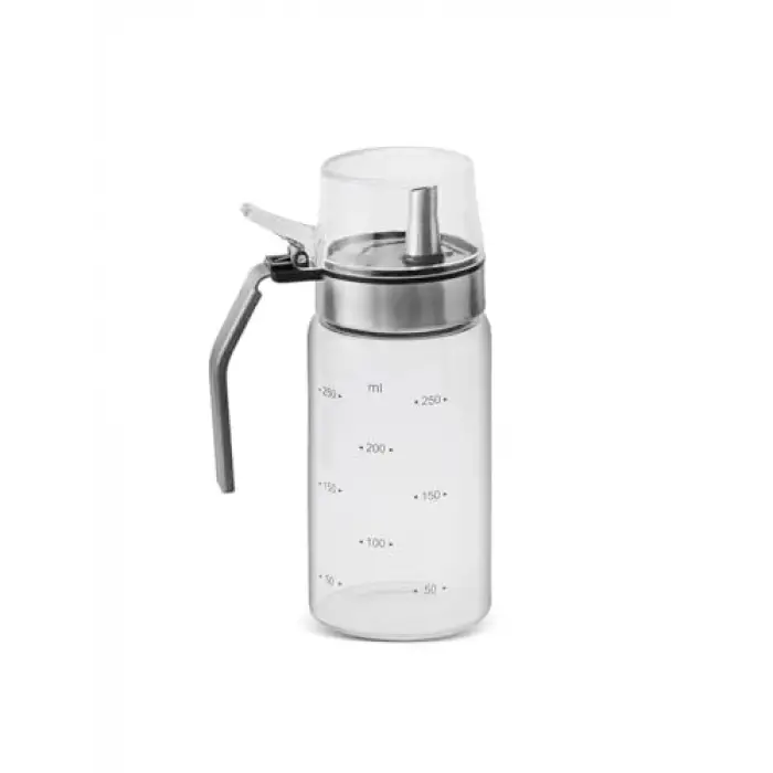 Fine Kulplu Yağlık 300 Ml Ar262559