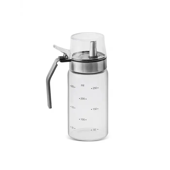 Fine Kulplu Yağlık 300 Ml Ar262559