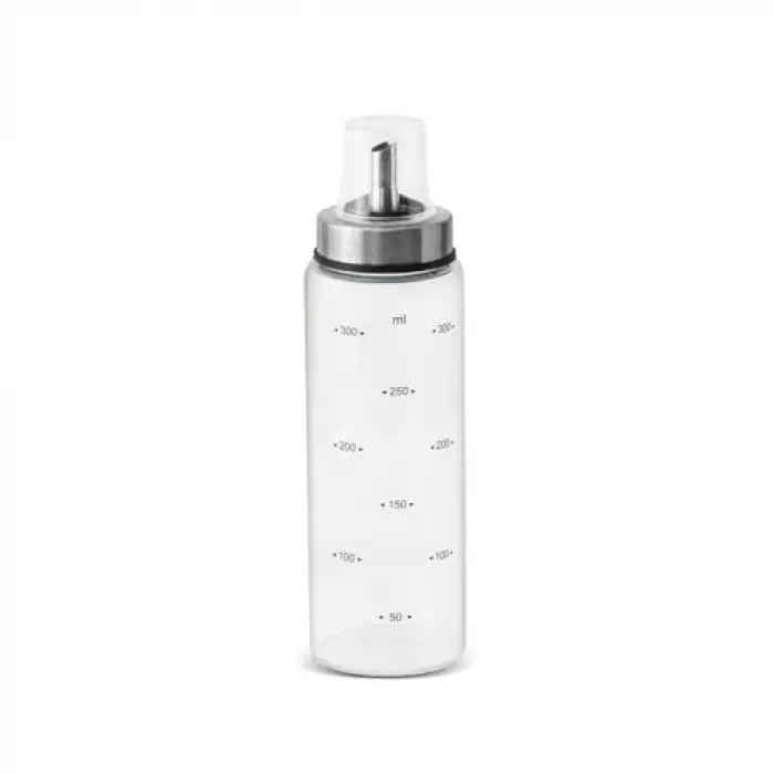 Fine Yağlık 350 Ml AR262535
