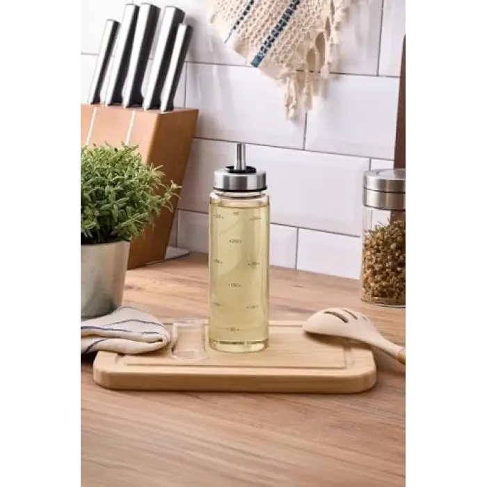 Fine Yağlık 350 Ml AR262535