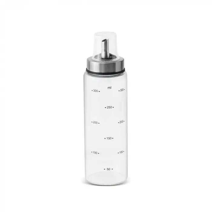 Fine Yağlık 350 Ml AR262535