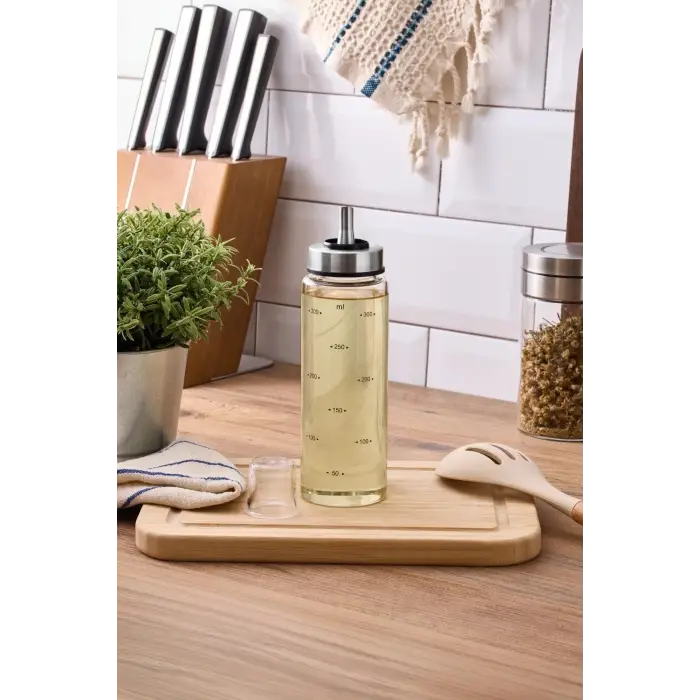 Fine Yağlık 350 Ml AR262535