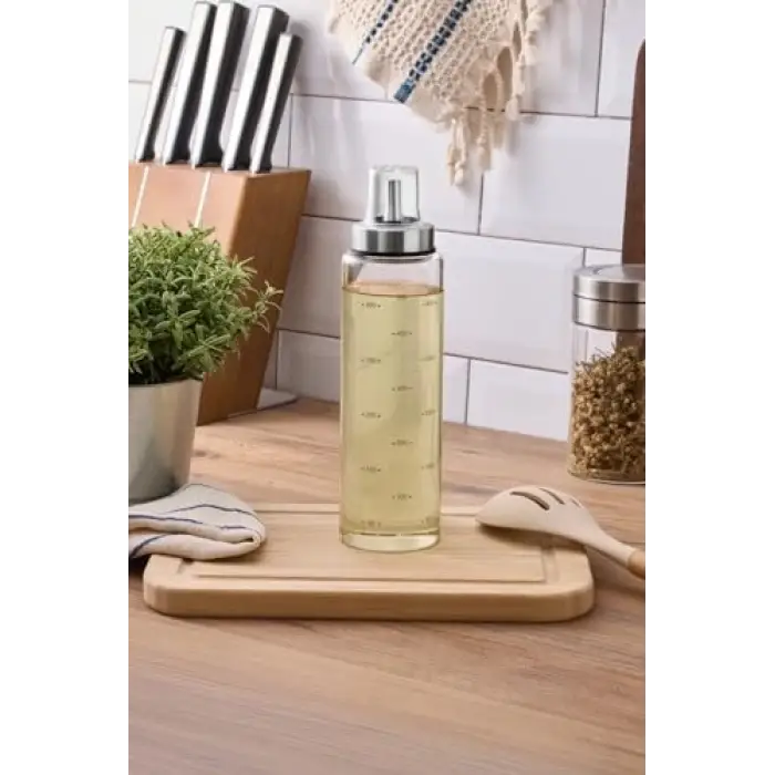 Fine Yağlık 500 Ml Ar262528