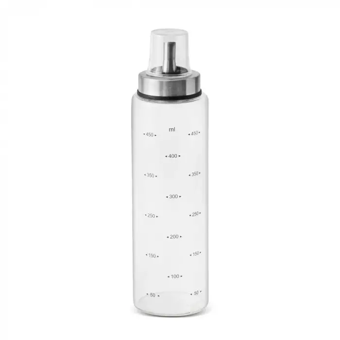 Fine Yağlık 500 Ml Ar262528