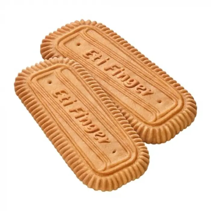 Finger Bisküvi 6 x 150 g