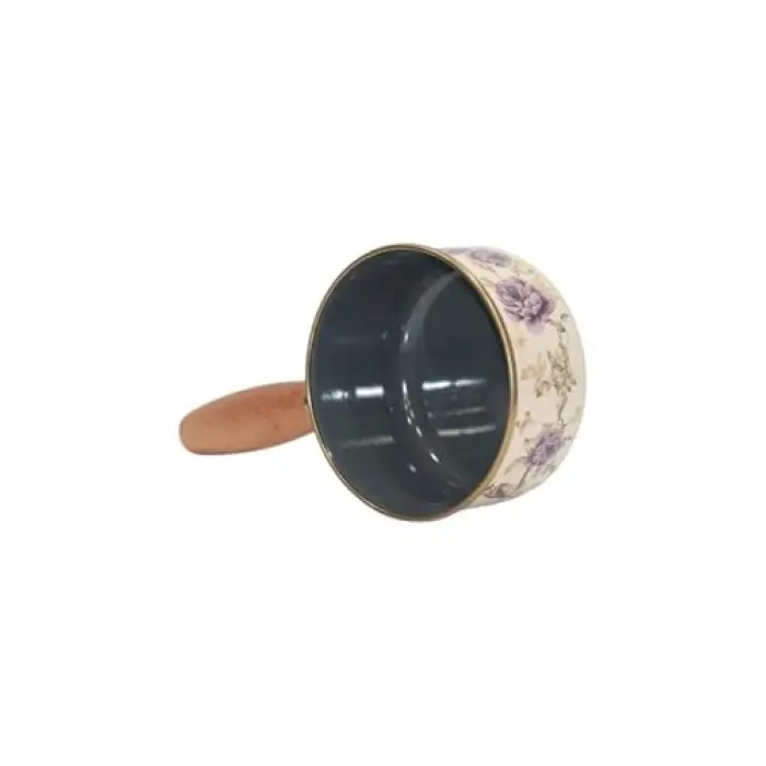 Fiorella Kamp Tavası 14 cm