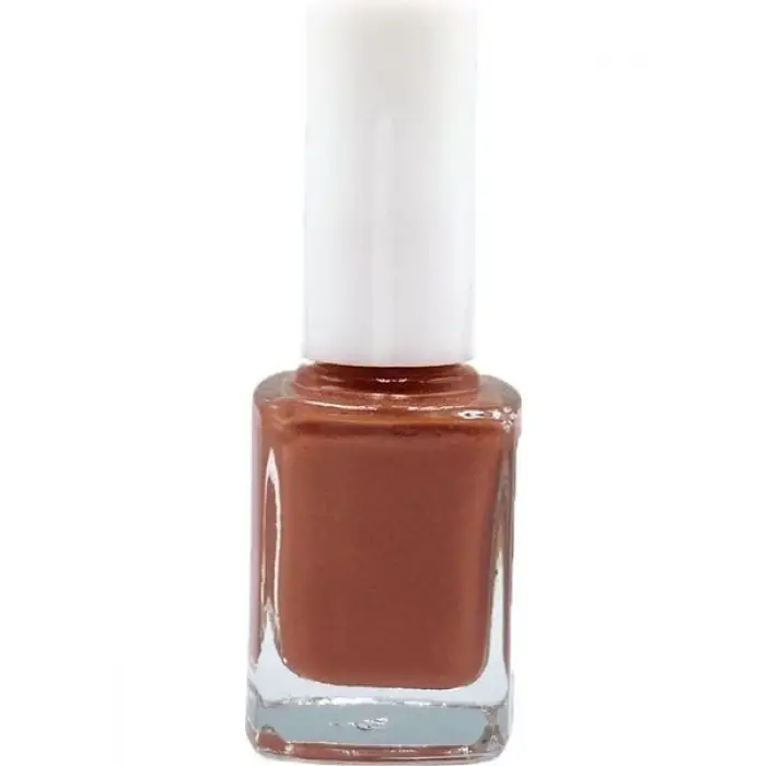 Fırça, 2li Oje No: 120 + 230 ve 15 Parça Nail Art Seti