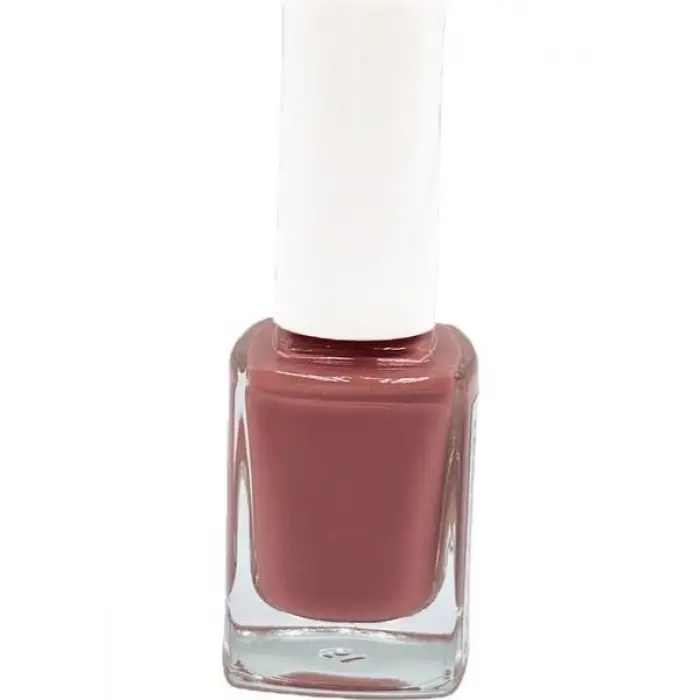 Fırça, 2li Oje Seti No: 266 + 310 ve 15 Parça Nail Art Seti