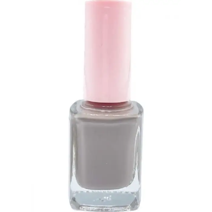 Fırça, 2li Oje Seti No: 278 + 603 ve 15 Parça Nail Art Seti