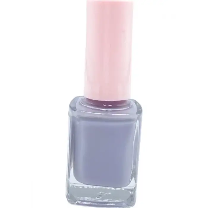 Fırça, 2li Oje Seti No: 44 + 610 ve 15 Parça Nail Art Seti