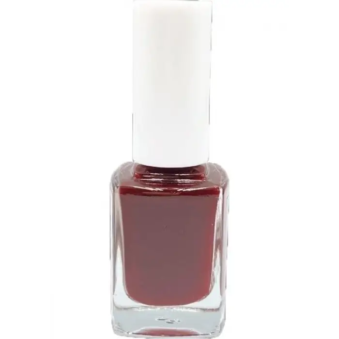 Fırça, 2li Oje Seti No: 616 + 141 ve 15 Parça Nail Art Seti