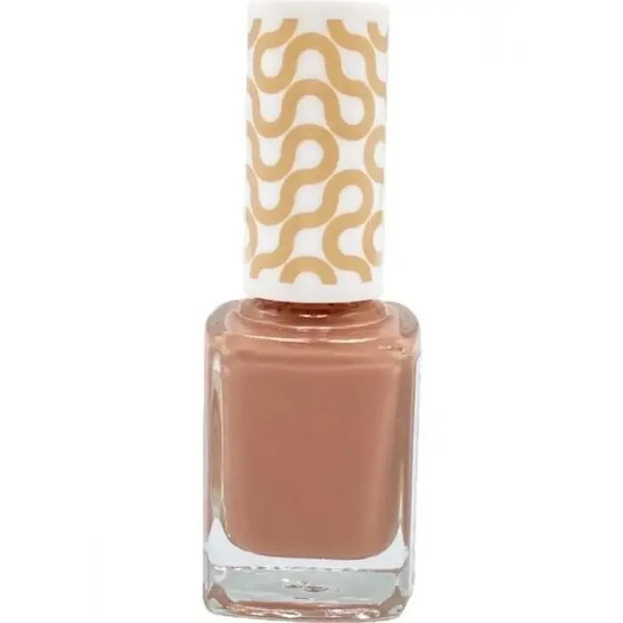 Fırça, 2li Oje Seti No: 752 + 296 ve 15 Parça Nail Art Seti