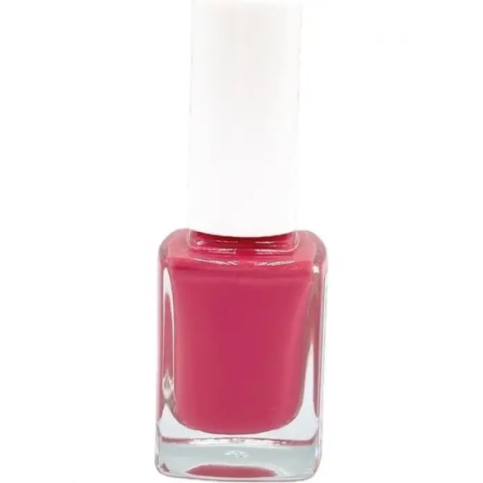 Fırça, 2li Oje Seti No: 757 + 266 ve 15 Parça Nail Art Seti