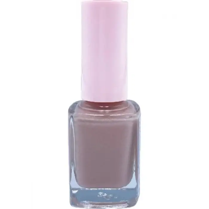Fırça, 2li Oje Seti No: 761 + 602 ve 15 Parça Nail Art Seti
