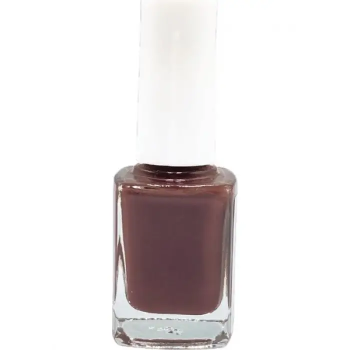 Fırça, 2li Oje Seti No: 768 + 269 ve 15 Parça Nail Art Seti