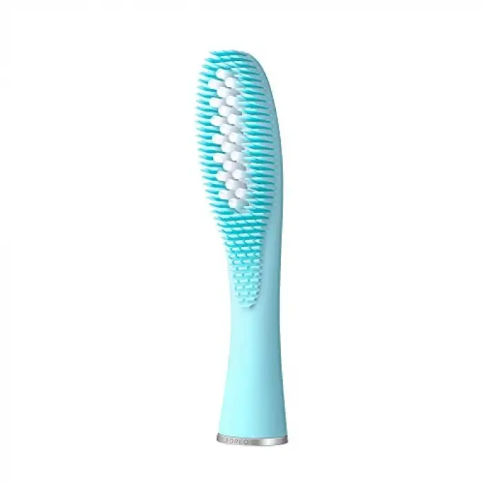 Fırça Başlığı, Issa Hybrid Wave, Mint