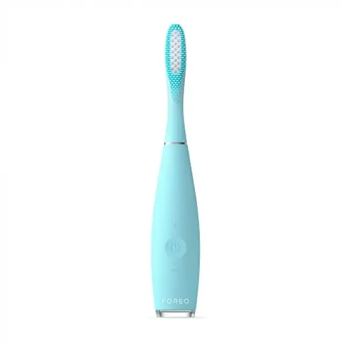 Fırça Başlığı, Issa Hybrid Wave, Mint