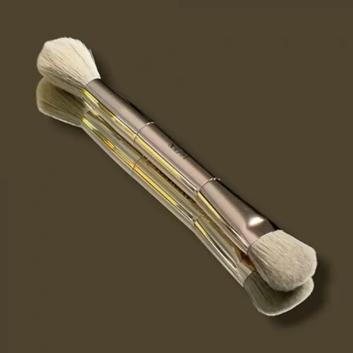 Fırça Eye Brush S3