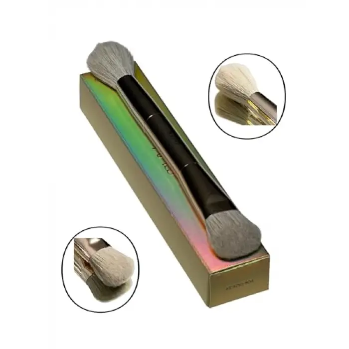 Fırça Eye Brush S3