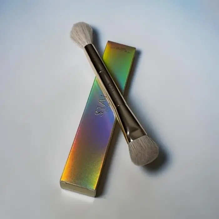Fırça Eye Brush S3