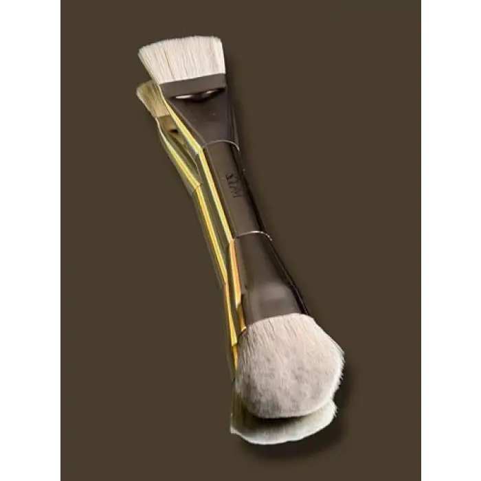 Fırça Face Brush S4