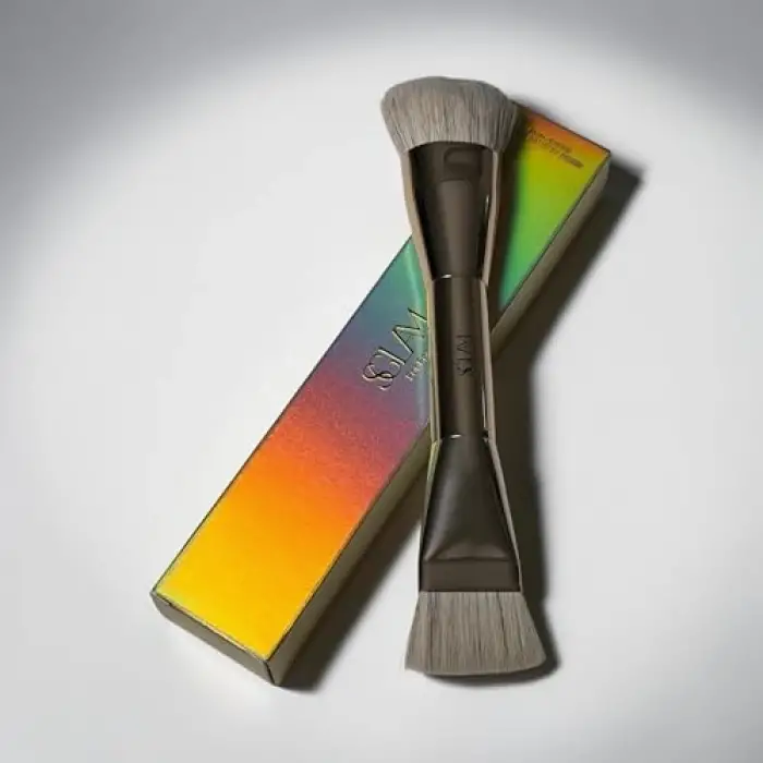 Fırça Face Brush S4