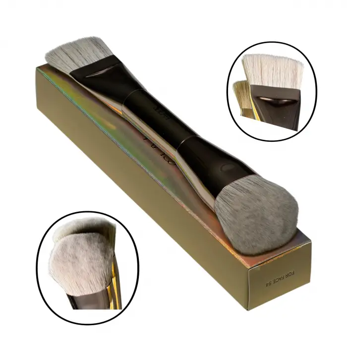 Fırça Face Brush S4