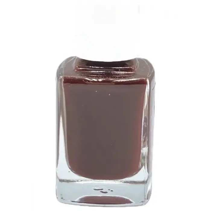 Fırça, Oje No: 142 (2 Adet) ve 15 Parça Nail Art Seti