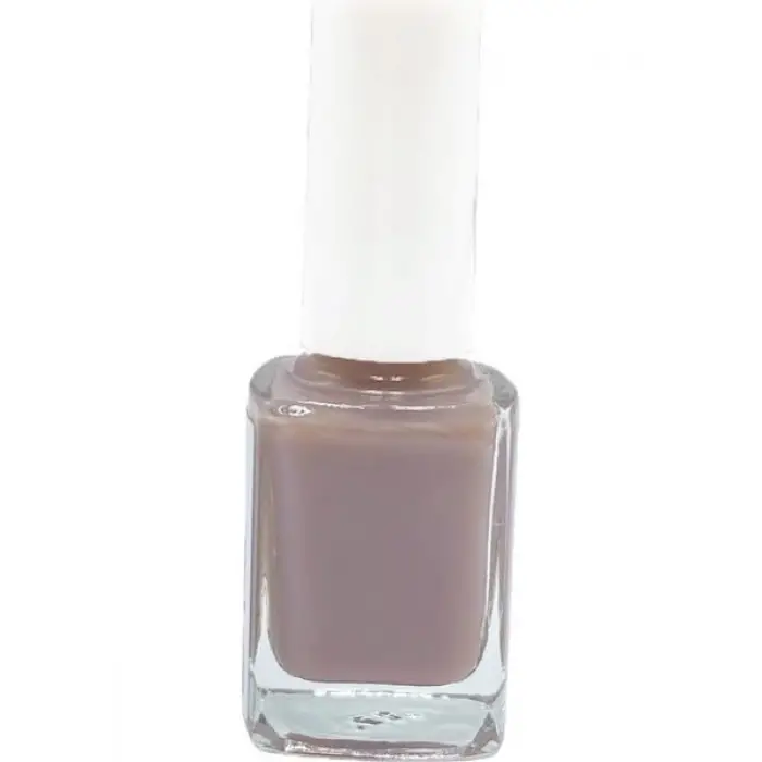 Fırça, Oje No: 88 + 308 ve 15 Parça Nail Art Seti