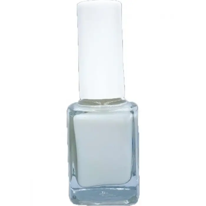 Fırça, Oje Seti No: 102 + 237 ve 15 Parça Nail Art Seti