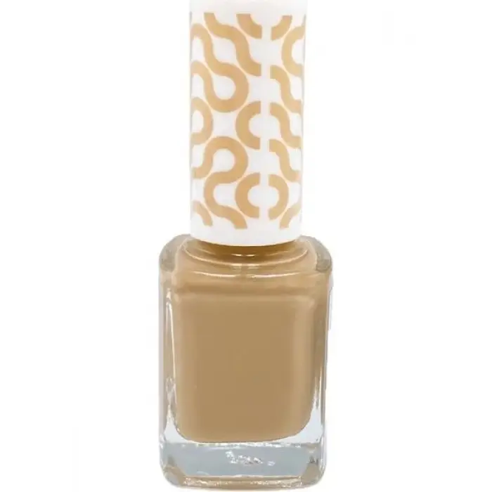 Fırça, Oje Seti, No: 106 + 768 ve 15 Parça Nail Art Seti