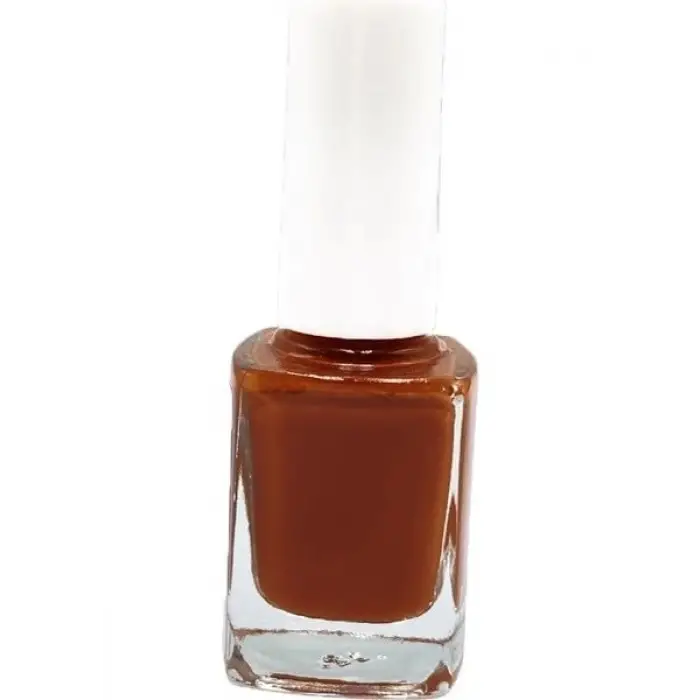 Fırça, Oje Seti, No: 110 + 273 ve 15 Parça Nail Art Seti