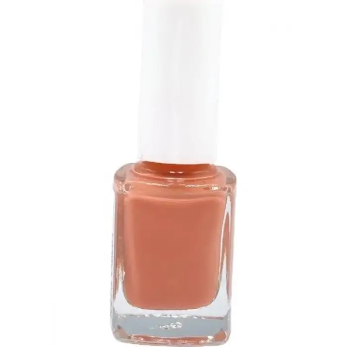Fırça, Oje Seti, No: 113 + 234 ve 15 Parça Nail Art Seti