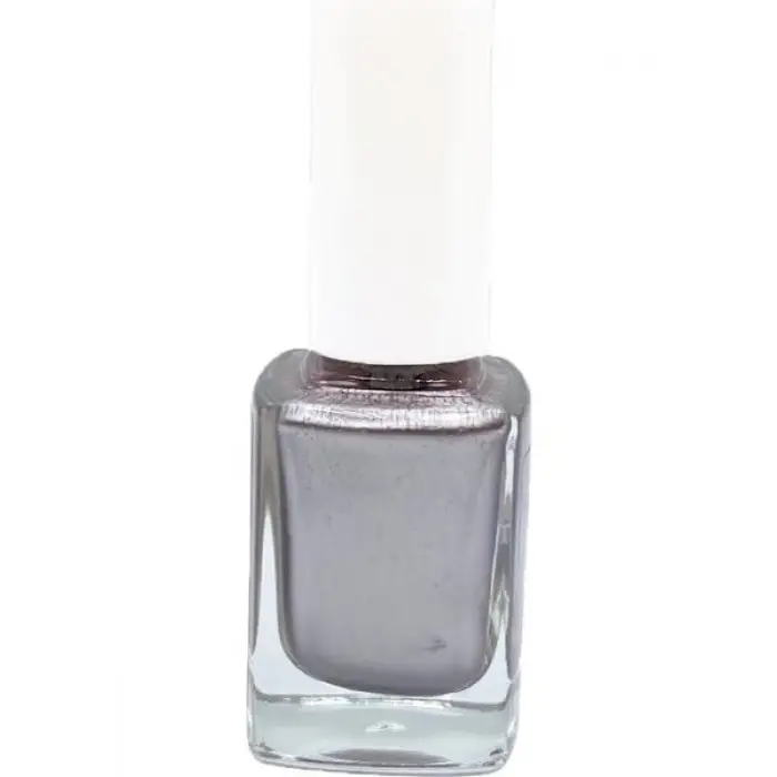 Fırça, Oje Seti, No: 118 + 88,15 Parça Nail Art Seti