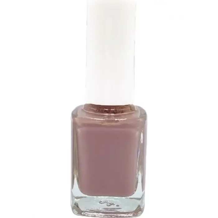 Fırça, Oje Seti, No: 141 + 108,15 Parça Nail Art Seti