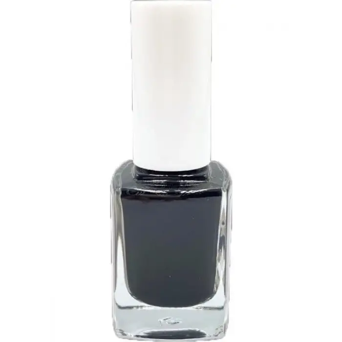 Fırça, Oje Seti, No: 23 + 252 ve 15 Parça Nail Art Seti