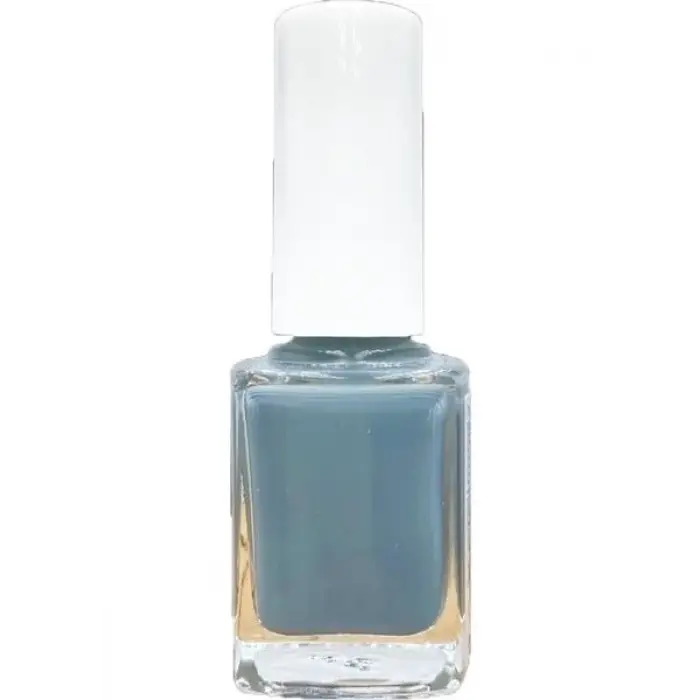 Fırça, Oje Seti No: 243 + 752 ve 15 Parça Nail Art Seti