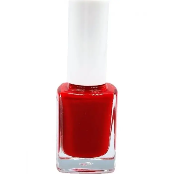 Fırça, Oje Seti, No: 261 + 289 ve 15 Parça Nail Art Seti