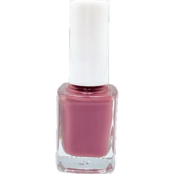 Fırça, Oje Seti, No: 266 + 247 ve 15 Parça Nail Art Seti