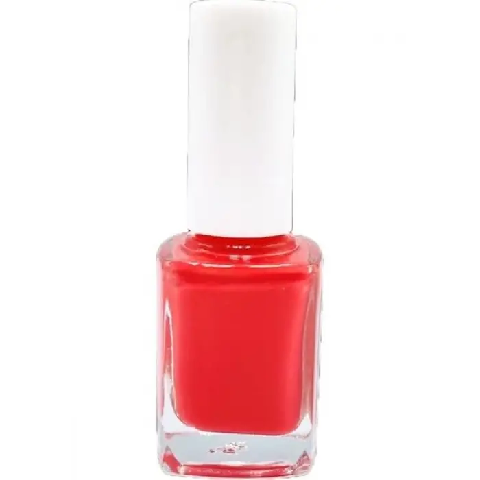 Fırça, Oje Seti, No: 289 + 139 ve 15 Parça Nail Art Seti