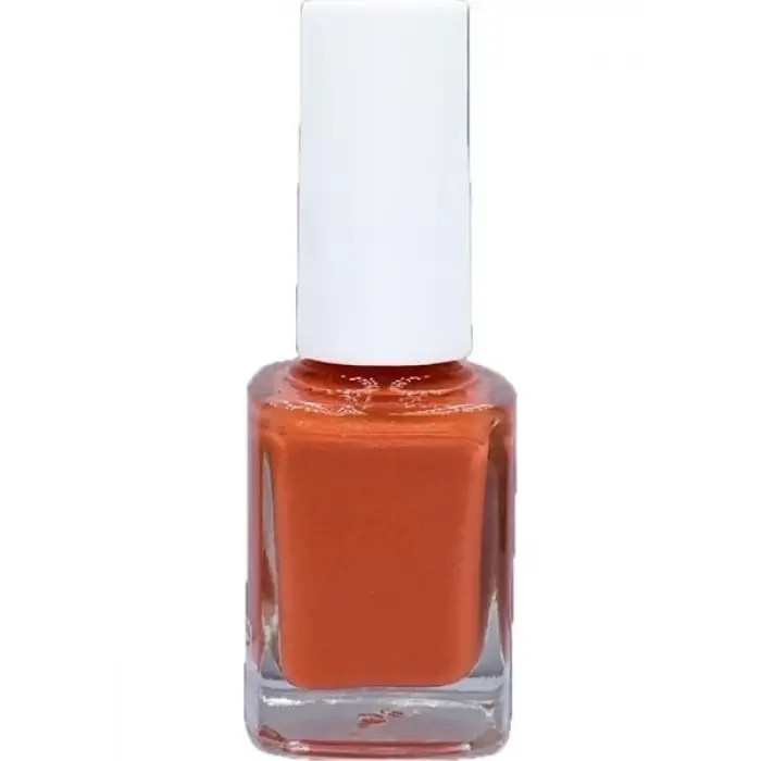 Fırça, Oje Seti No: 308 + 44 ve 15 Parça Nail Art Seti
