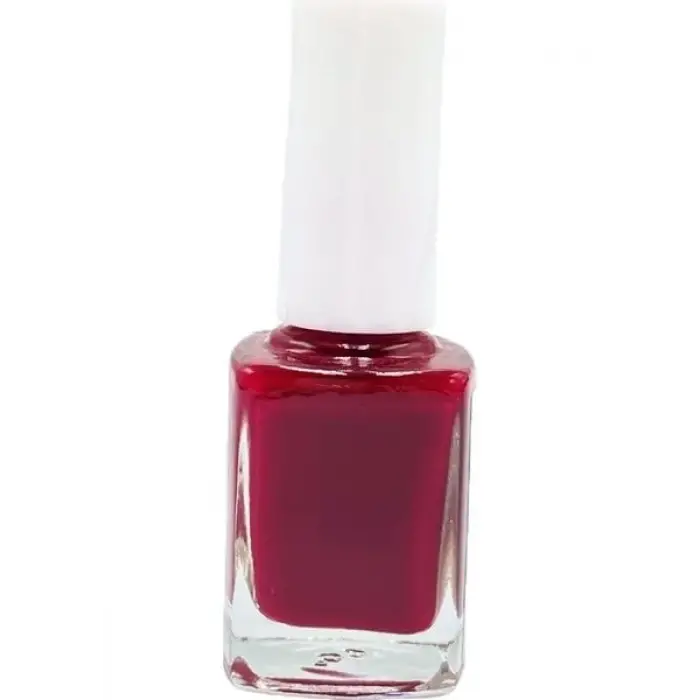 Fırça, Oje Seti No: 39 + 102 ve 15 Parça Nail Art Seti