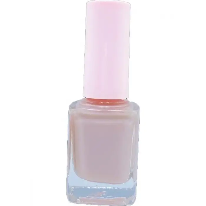 Fırça, Oje Seti, No: 616 + 609,15 Parça Nail Art Seti