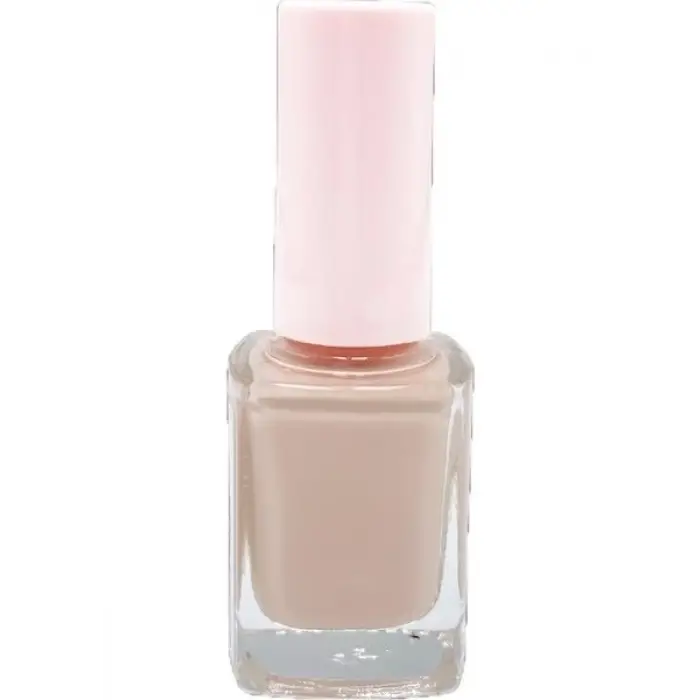 Fırça, Oje Seti, No: 616 + 609,15 Parça Nail Art Seti