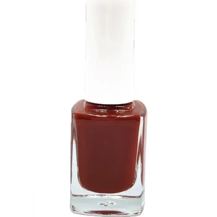 Fırça, Oje Seti No: 7 + 264 ve 15 Parça Nail Art Seti