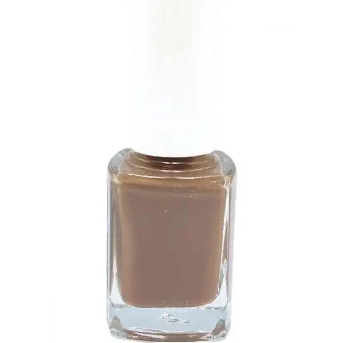 Fırça, Oje Seti, No: 75 + 759,15 Parça Nail Art Seti ile Birlikte